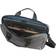 Lenovo Casual Toploader 15.6" - Grey