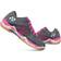 Yonex Chaussures indoor femme pc-comfort z - Gris