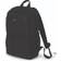 Dicota Eco Backpack Scale 15-17.3" - Black