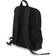 Dicota Eco Backpack Scale 15-17.3" - Black