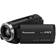 Panasonic hc-v180eg videocamere