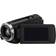 Panasonic hc-v180eg videocamere