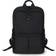 Dicota Eco Scale Sac à dos pour ordinateur portable 15" 17.3" noir