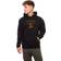 Thrasher Magazine Gonz Hoodie - Black