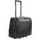 Targus CityGear 47cm - Black