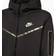 Nike Sportswear Tech Fleece Full-Zip Hoodie - Dark Smoke Grey