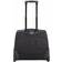 Targus CityGear Roller Laptop Case 44cm