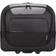 Targus CityGear 47cm - Black