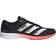 Adidas Adizero RC 2.0 M - Core Black/Cloud White/Core Black