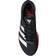 Adidas Adizero RC 2.0 M - Core Black/Cloud White/Core Black