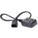 Schneider Electric AP9881 0.6m