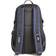 Trespass Albus 30L - Electric Blue