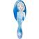 Wet Brush Disney Frozen II Elsa Original Detangler