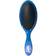 Wet Brush Disney Frozen II Elsa Original Detangler