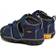 Keen Sandali Seacamp II Cnx 1022944 Blu Scuro