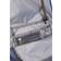 Trespass Albus Zaino casual da 30 L Blu elettrico blu elettrico