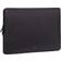 Rivacase Suzuka 7705 Housse d'ordinateur portable 15.6" noir