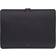 Rivacase Suzuka 7705 Housse d'ordinateur portable 15.6" noir