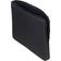 Rivacase Suzuka 7705 Housse d'ordinateur portable 15.6" noir