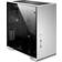 Jonsbo U5S Silver Midi-Tower PC Case