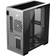 Jonsbo U5S Silver Midi-Tower PC Case