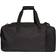 adidas Tiro Duffel Medium - Black/White