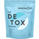 Innermost The Detox Booster 300g 1 pcs