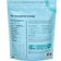 Innermost The Detox Booster 300g 1 st