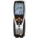 Testo 735-2 Pt100 3 Canaux