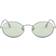 Ray-Ban RB3547 003/T1 Oval