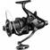 Shimano Baitrunner XT-B LC 14000