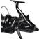 Shimano Fishing Big Baitrunner XTB LC 14000 Moulinet