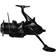 Shimano Baitrunner XT-B LC 14000