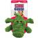 Kong Cozie Assorted Naturals M