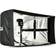 Westcott Apollo Strip Softbox with 40° Grid (16x30")