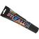 EverBuild Stixall Extreme Power 1pcs