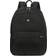 American Tourister UpBeat Zaino Nero