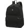 American Tourister UpBeat Zaino Nero