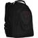 Wenger Ibex Ballistic Deluxe 16" Laptop Backpack