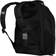 Wenger Ibex Ballistic Deluxe 16" Laptop Backpack