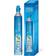 SodaStream Gas Cartridge 60L