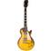 Gibson 1958 Les Paul Standard Reissue VOS Bourbon Burst Chitarra Elettrica