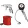 Einhell 4132741