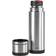 EMSA Mobility Thermos 0.5L