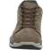 Lowa Locarno GTX Lo M - Brown