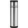 EMSA Mobility Thermos 0.5L