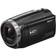 Sony CX625 HANDYCAM CON SENSORE CMOS EXMOR R