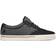 Etnies Jameson 2 Eco M - Black/Heather