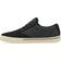 Etnies Jameson 2 Eco M - Black/Heather