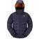 Mountain Equipment Lightline Jacket - Navy